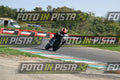 PITBIKE - SCOOTER 17 · DSH_4995