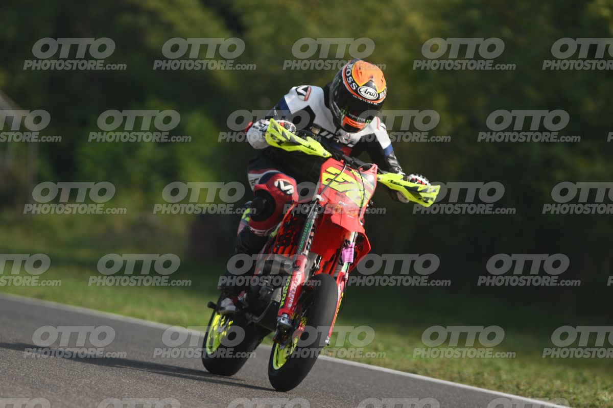 SUPERMOTO 276 · DSH_4995