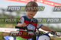 EICMA 19-09 12:00-13:00 · DSH_4996