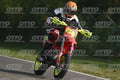 SUPERMOTO 276 · DSH_4996