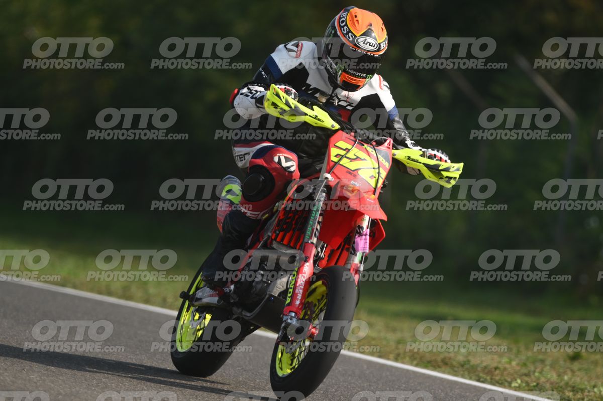SUPERMOTO 276 · DSH_4996