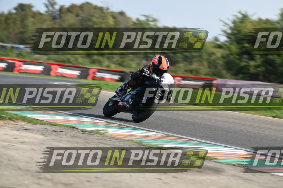 PITBIKE - SCOOTER 17 · DSH_4997