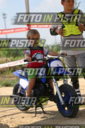 EICMA 19-09 12:00-13:00 · DSH_4998