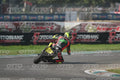 SUPERMOTO 276 · DSH_4998