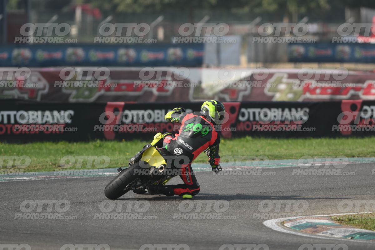 SUPERMOTO 276 · DSH_4998