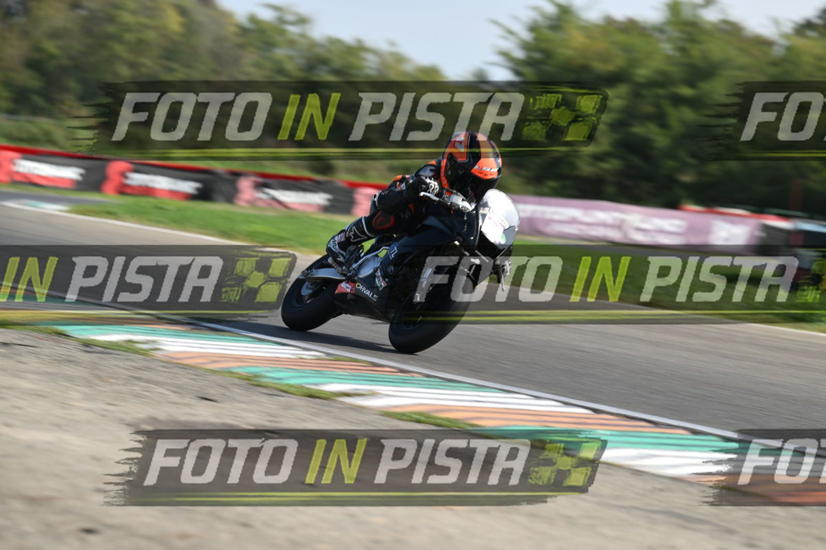 PITBIKE - SCOOTER 17 · DSH_4998