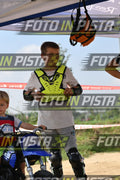 EICMA 19-09 12:00-13:00 · DSH_4999