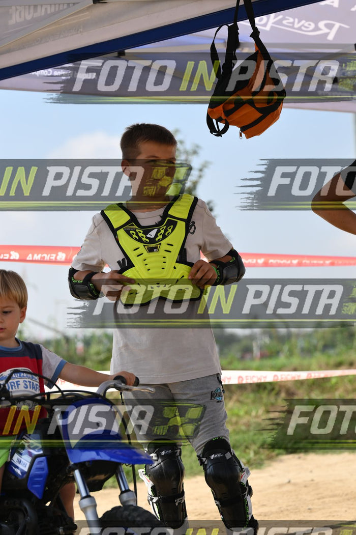 EICMA 19-09 12:00-13:00 · DSH_4999