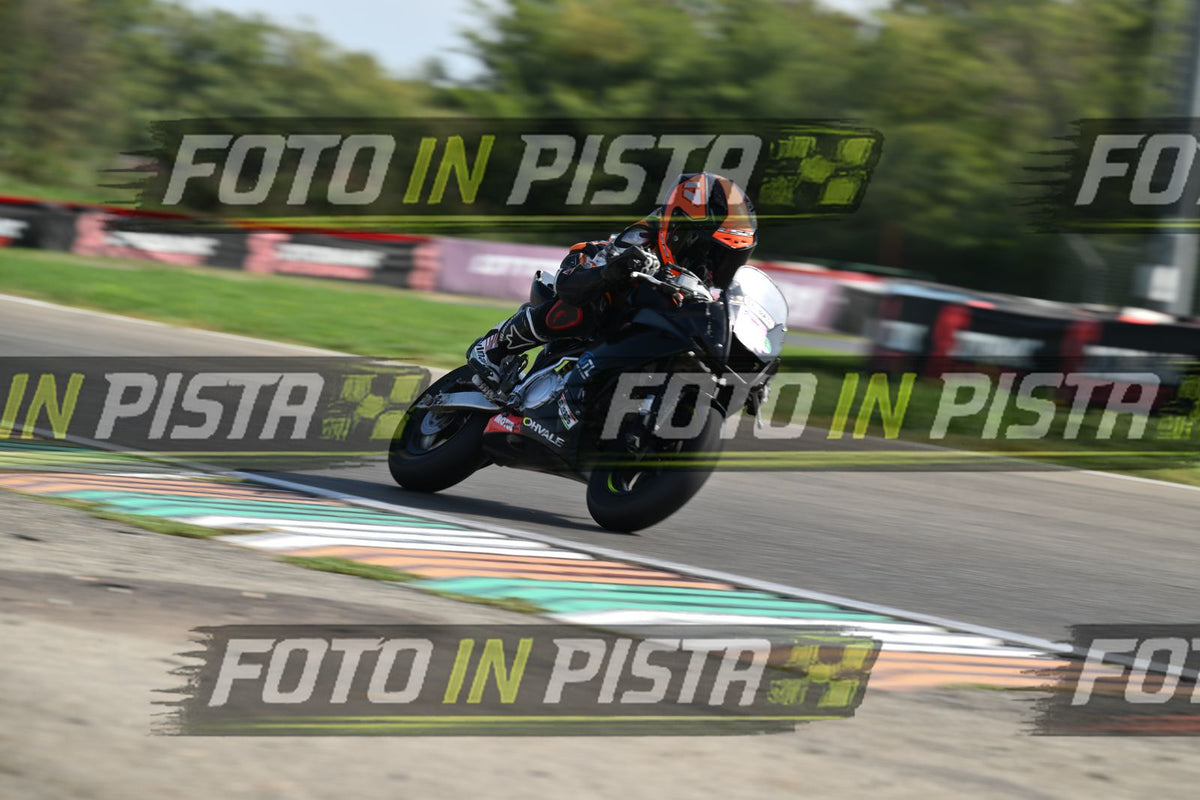 PITBIKE - SCOOTER 17 · DSH_4999