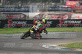 SUPERMOTO 276 · DSH_4999