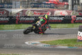SUPERMOTO 276 · DSH_5000