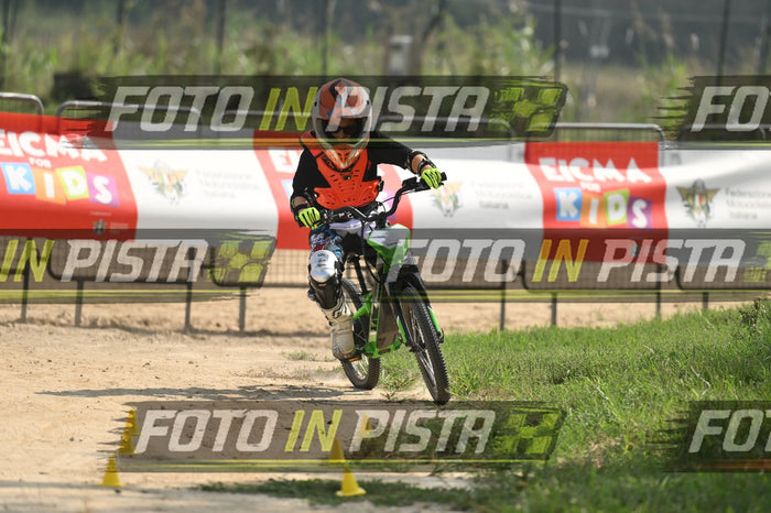EICMA 19-09 12:00-13:00 · DSH_5001