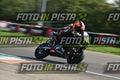 PITBIKE - SCOOTER 17 · DSH_5001