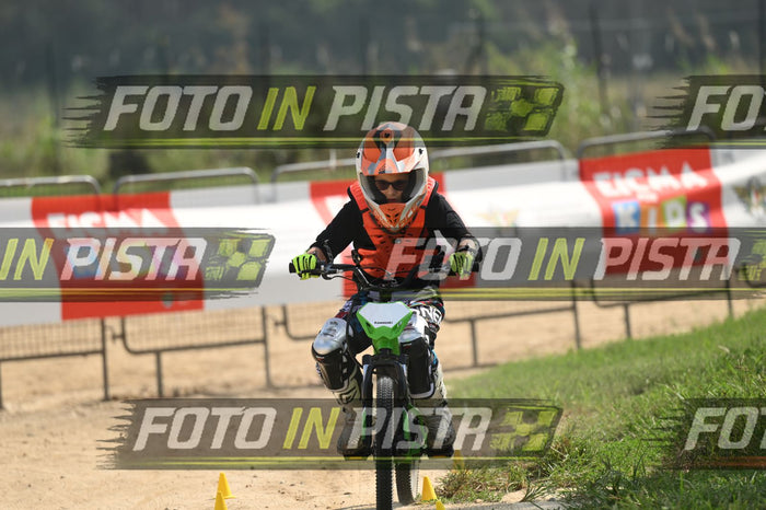 EICMA 19-09 12:00-13:00 · DSH_5002