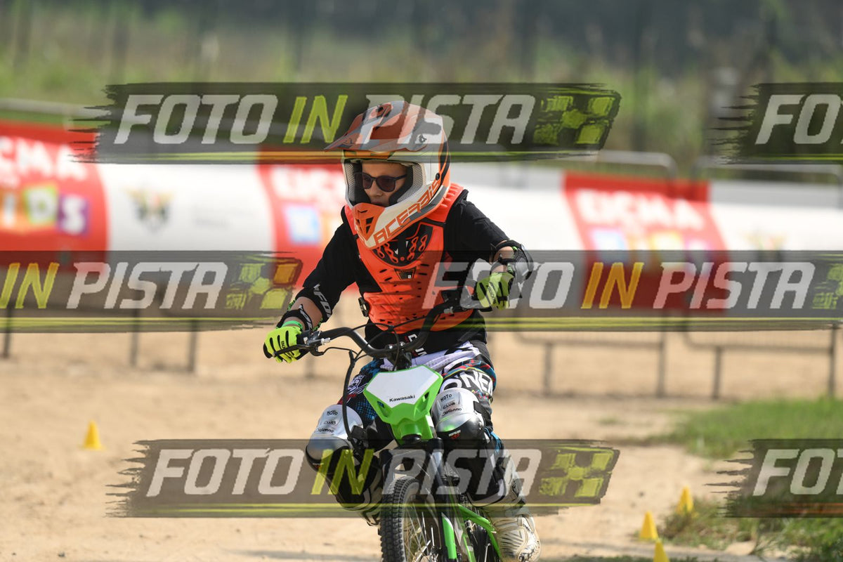 EICMA 19-09 12:00-13:00 · DSH_5003