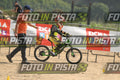 EICMA 19-09 12:00-13:00 · DSH_5004