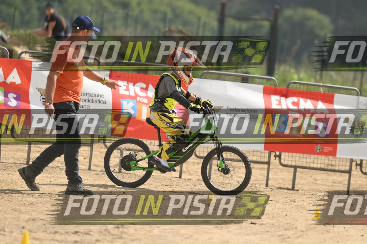 EICMA 19-09 12:00-13:00 · DSH_5004