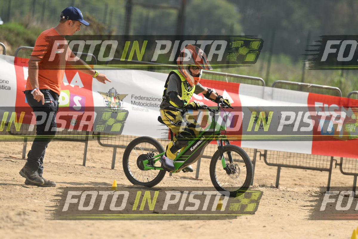 EICMA 19-09 12:00-13:00 · DSH_5005