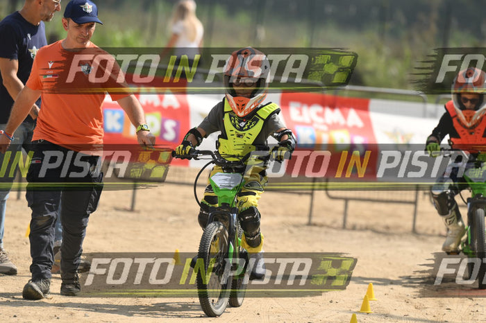 EICMA 19-09 12:00-13:00 · DSH_5006
