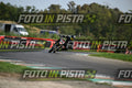 PITBIKE - SCOOTER 116 · DSH_5006