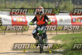 EICMA 19-09 12:00-13:00 · DSH_5007