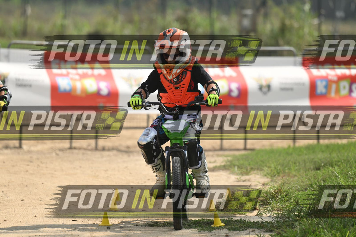 EICMA 19-09 12:00-13:00 · DSH_5007