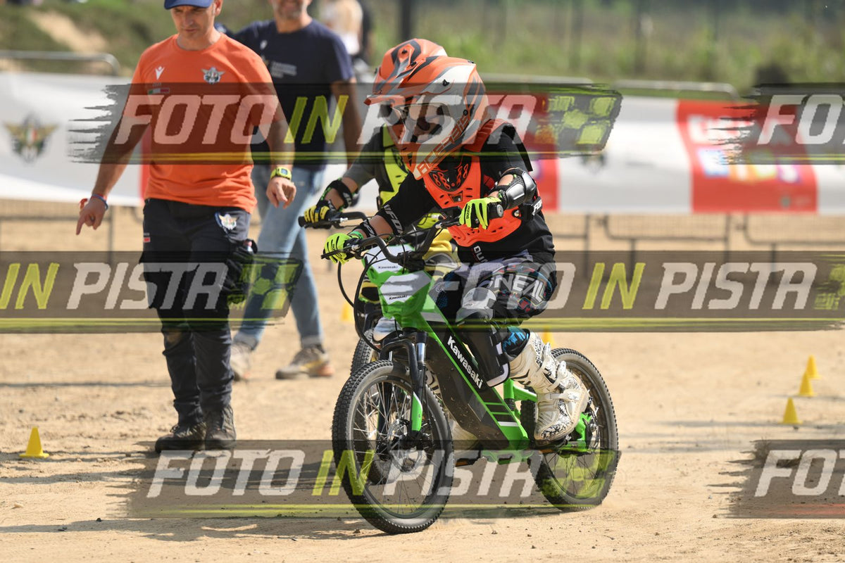 EICMA 19-09 12:00-13:00 · DSH_5008