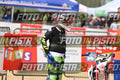 EICMA 19-09 12:00-13:00 · DSH_5009