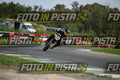 PITBIKE - SCOOTER 116 · DSH_5009