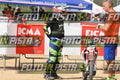 EICMA 19-09 12:00-13:00 · DSH_5010