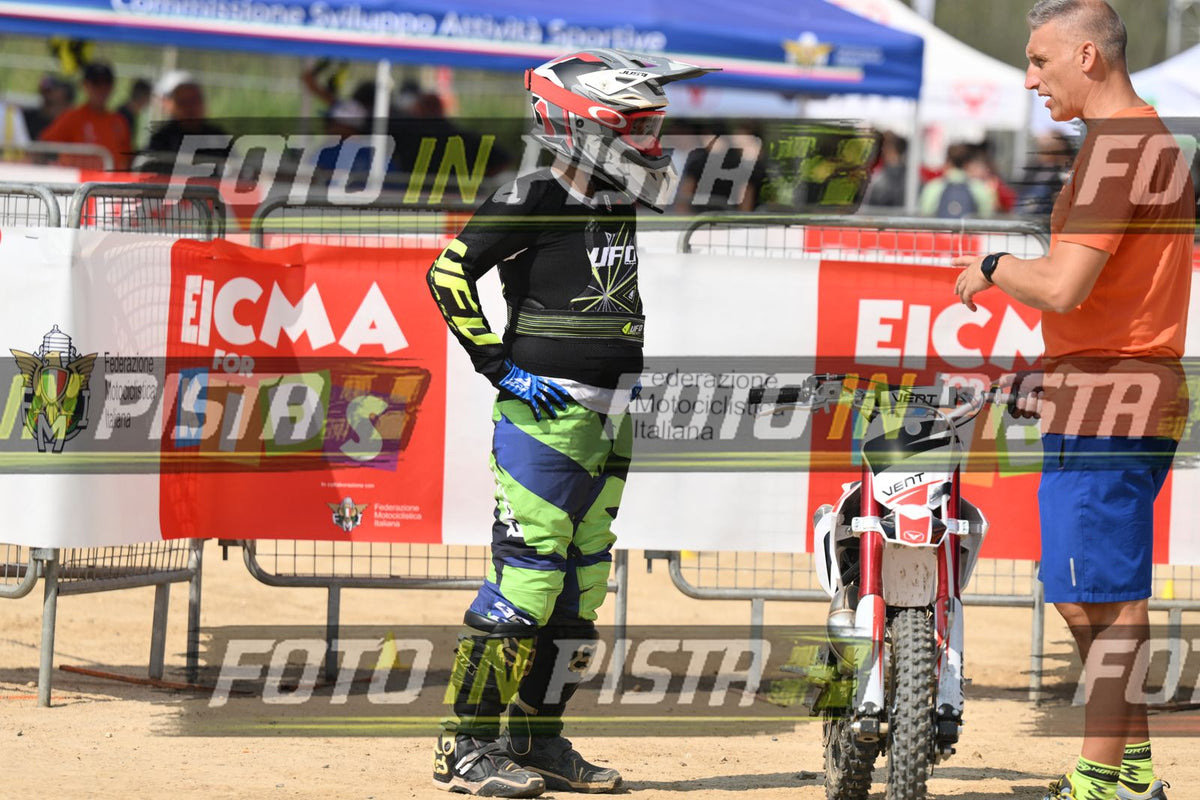EICMA 19-09 12:00-13:00 · DSH_5010