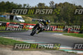 PITBIKE - SCOOTER 116 · DSH_5010