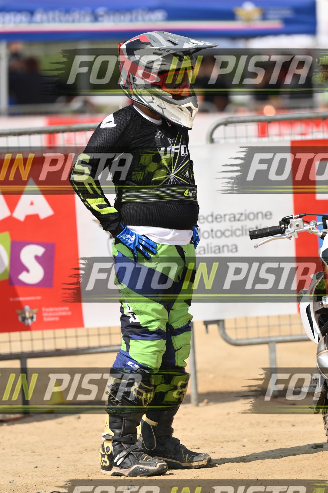 EICMA 19-09 12:00-13:00 · DSH_5011