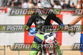 EICMA 19-09 12:00-13:00 · DSH_5012