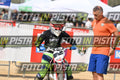 EICMA 19-09 12:00-13:00 · DSH_5013