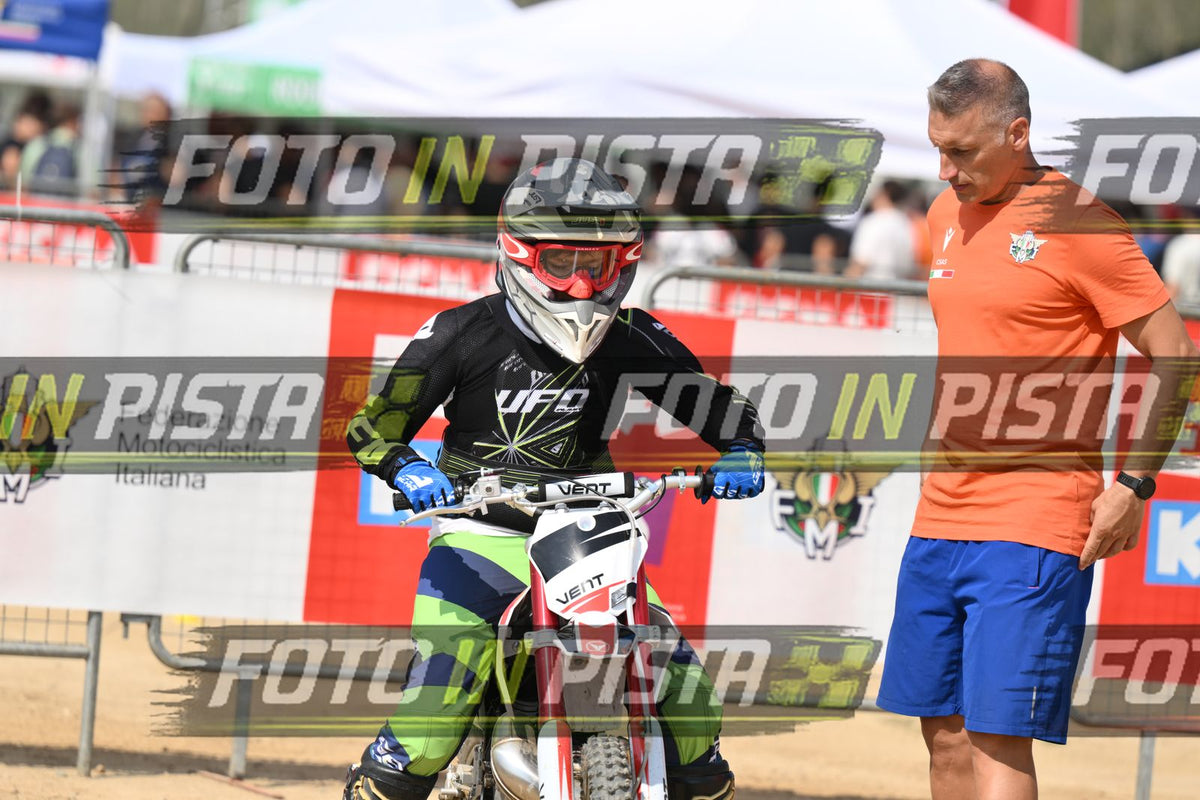 EICMA 19-09 12:00-13:00 · DSH_5013