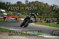 PITBIKE - SCOOTER 116 · DSH_5013