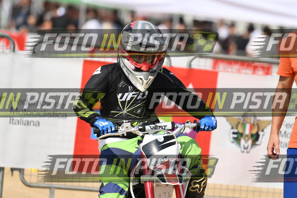 EICMA 19-09 12:00-13:00 · DSH_5014