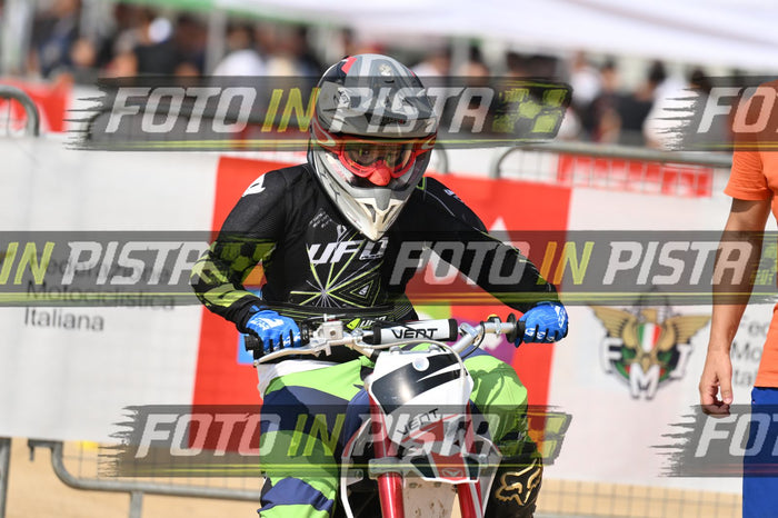 EICMA 19-09 12:00-13:00 · DSH_5014