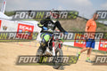 EICMA 19-09 12:00-13:00 · DSH_5015