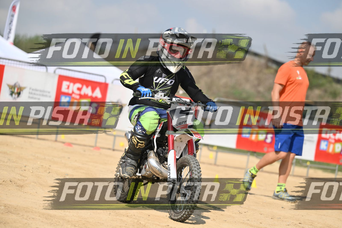 EICMA 19-09 12:00-13:00 · DSH_5015