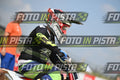 EICMA 19-09 12:00-13:00 · DSH_5016