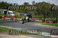 PITBIKE - SCOOTER PITBIKE VERDE FLUO · DSH_5016