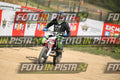 EICMA 19-09 12:00-13:00 · DSH_5017