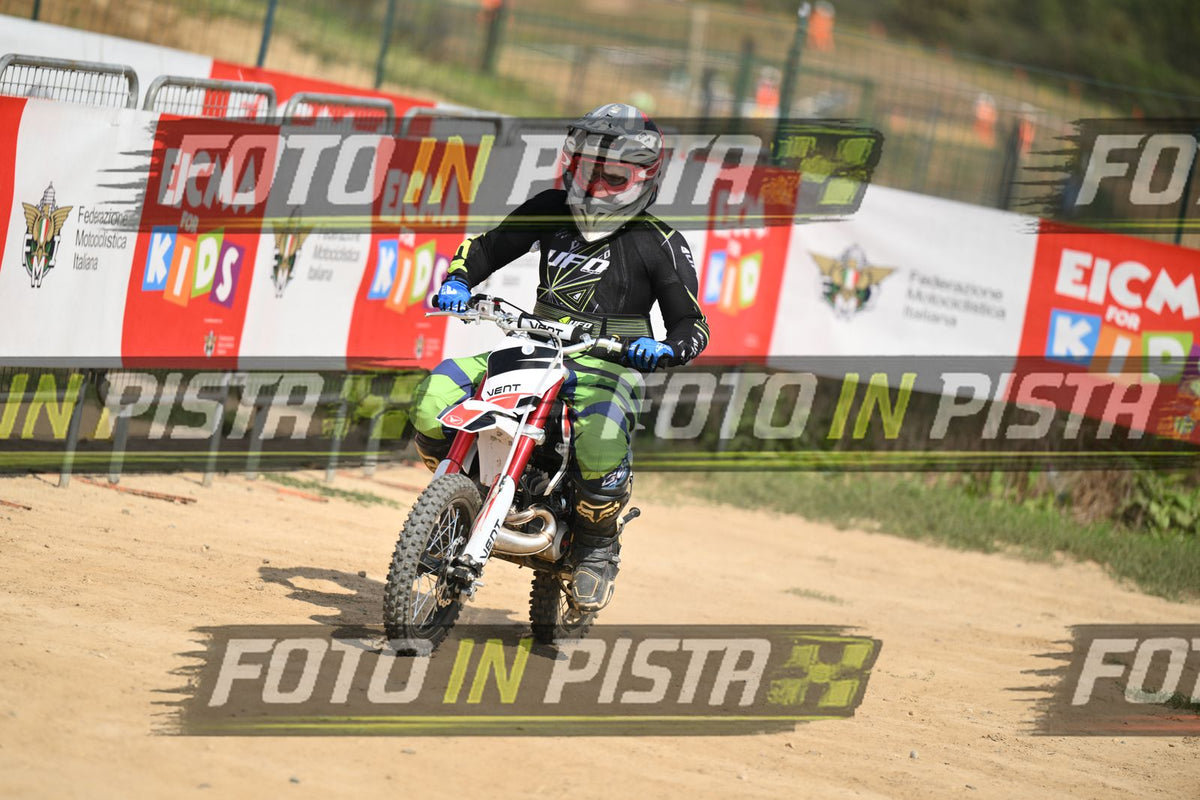EICMA 19-09 12:00-13:00 · DSH_5017