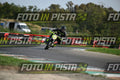 PITBIKE - SCOOTER PITBIKE VERDE FLUO · DSH_5017