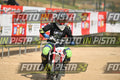EICMA 19-09 12:00-13:00 · DSH_5018