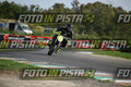 PITBIKE - SCOOTER PITBIKE VERDE FLUO · DSH_5018