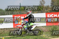 EICMA 19-09 12:00-13:00 · DSH_5019