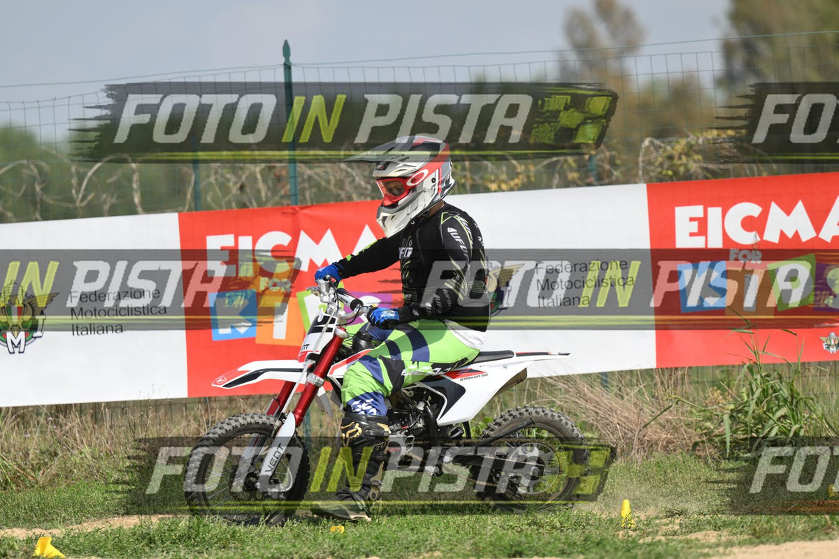 EICMA 19-09 12:00-13:00 · DSH_5019